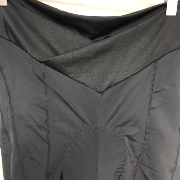 ❗️NWT❗️| BEROY | cycling shorts. Size XL. - Picture 3 of 6